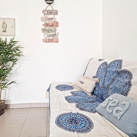 Apart Praia Da Rocha - Ac - Wifi - By Bedzy Portimao Bagian luar foto