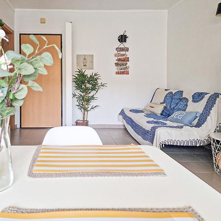 Apart Praia Da Rocha - Ac - Wifi - By Bedzy Portimao Bagian luar foto