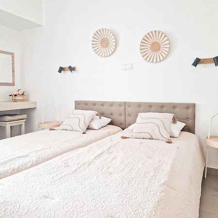 Apart Praia Da Rocha - Ac - Wifi - By Bedzy Portimao Bagian luar foto