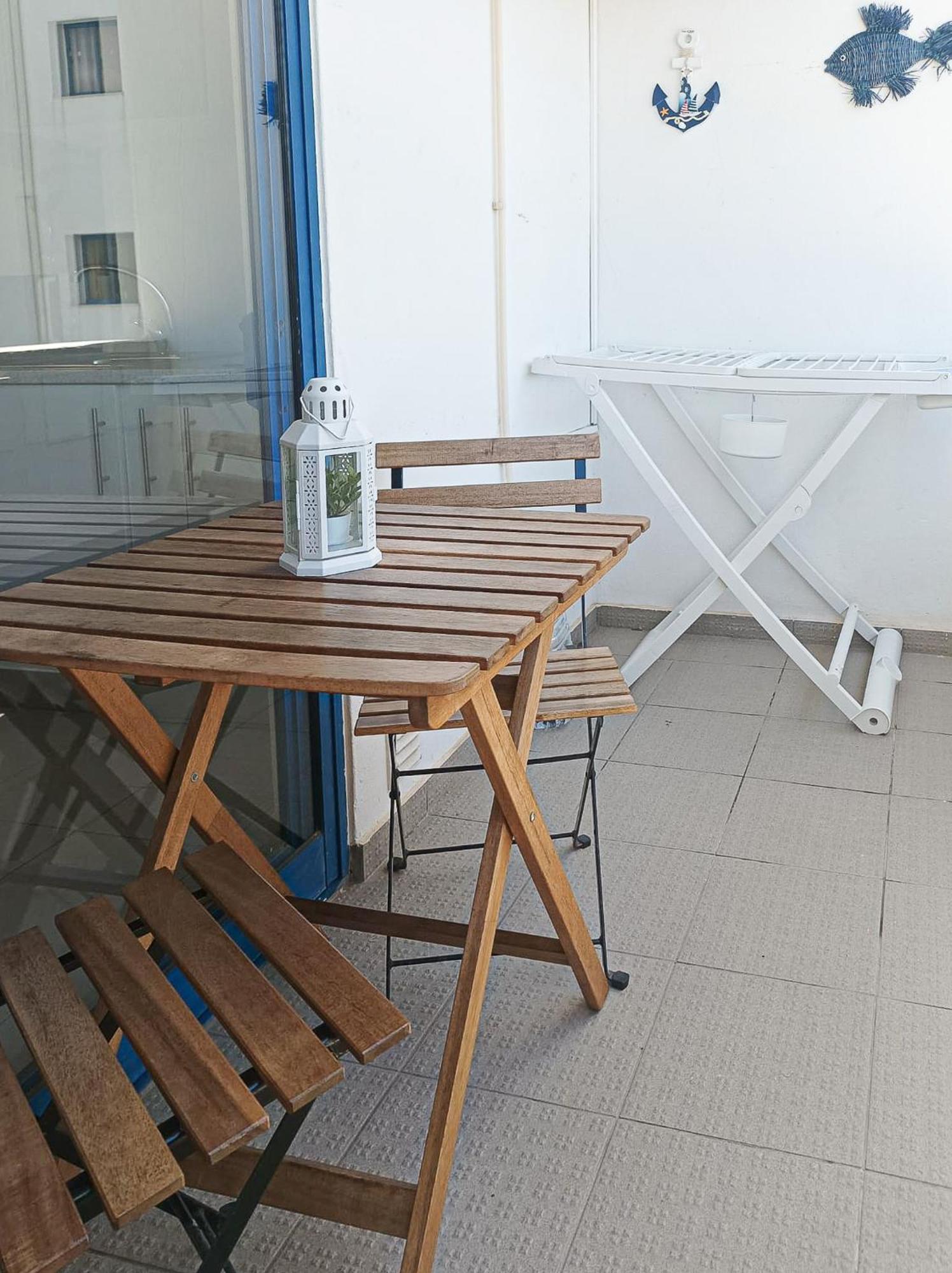 Apart Praia Da Rocha - Ac - Wifi - By Bedzy Portimao Bagian luar foto
