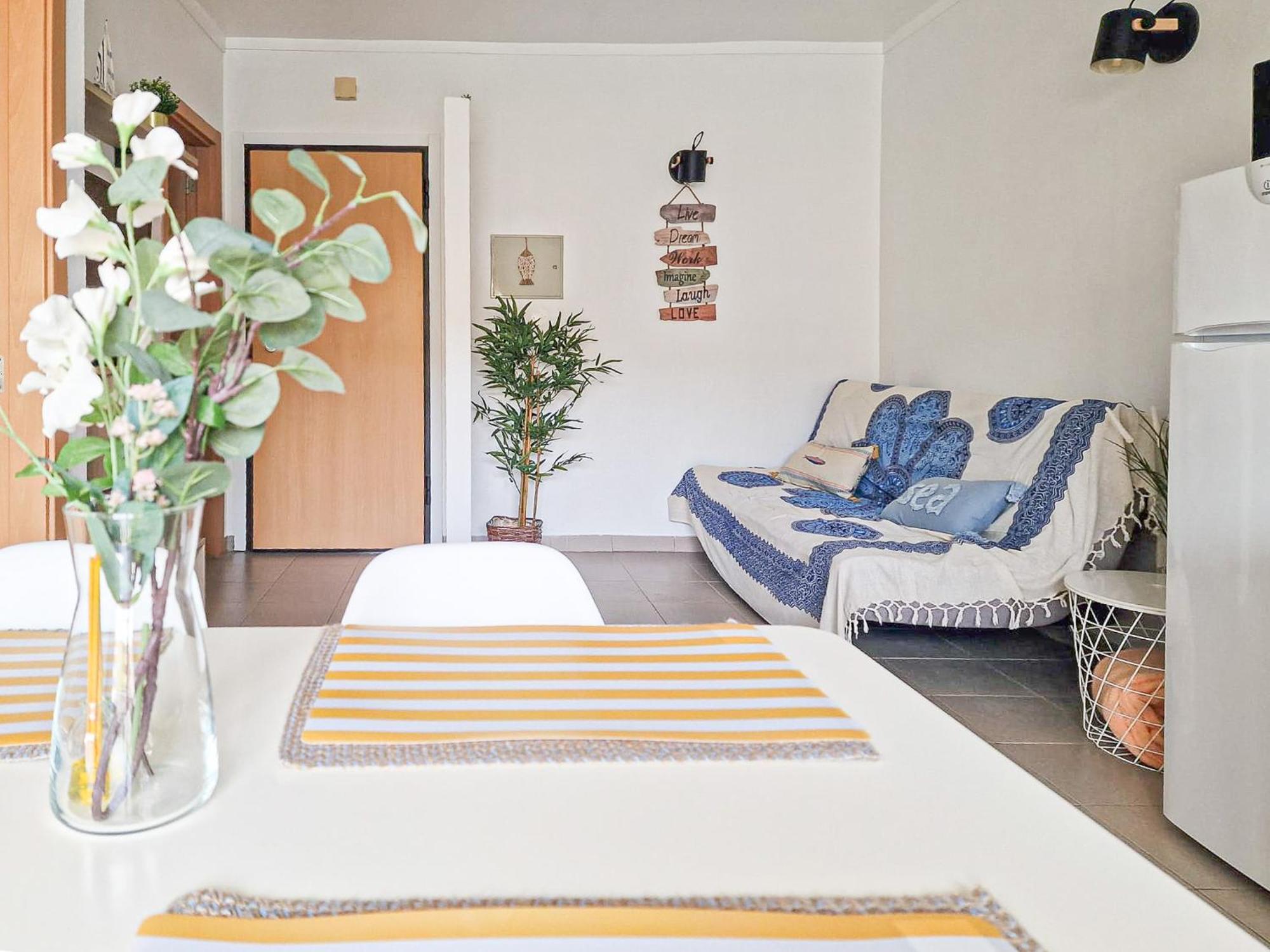 Apart Praia Da Rocha - Ac - Wifi - By Bedzy Portimao Bagian luar foto