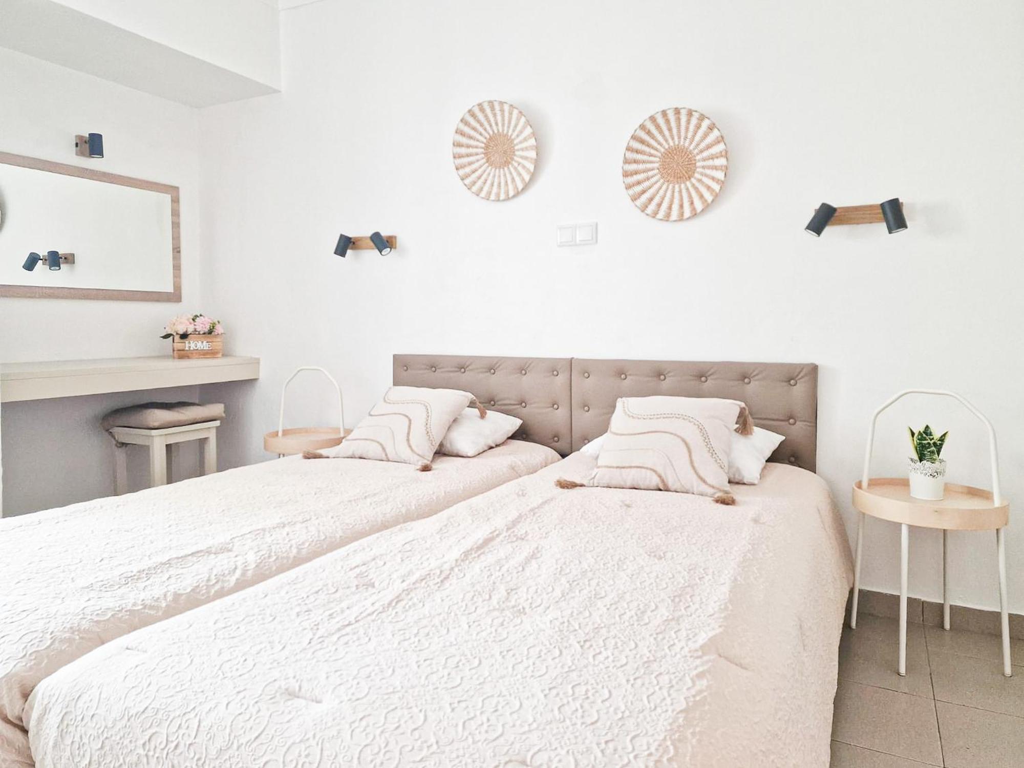 Apart Praia Da Rocha - Ac - Wifi - By Bedzy Portimao Bagian luar foto