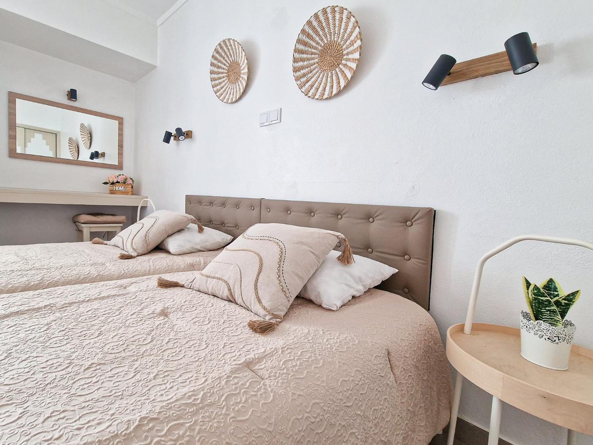 Apart Praia Da Rocha - Ac - Wifi - By Bedzy Portimao Bagian luar foto