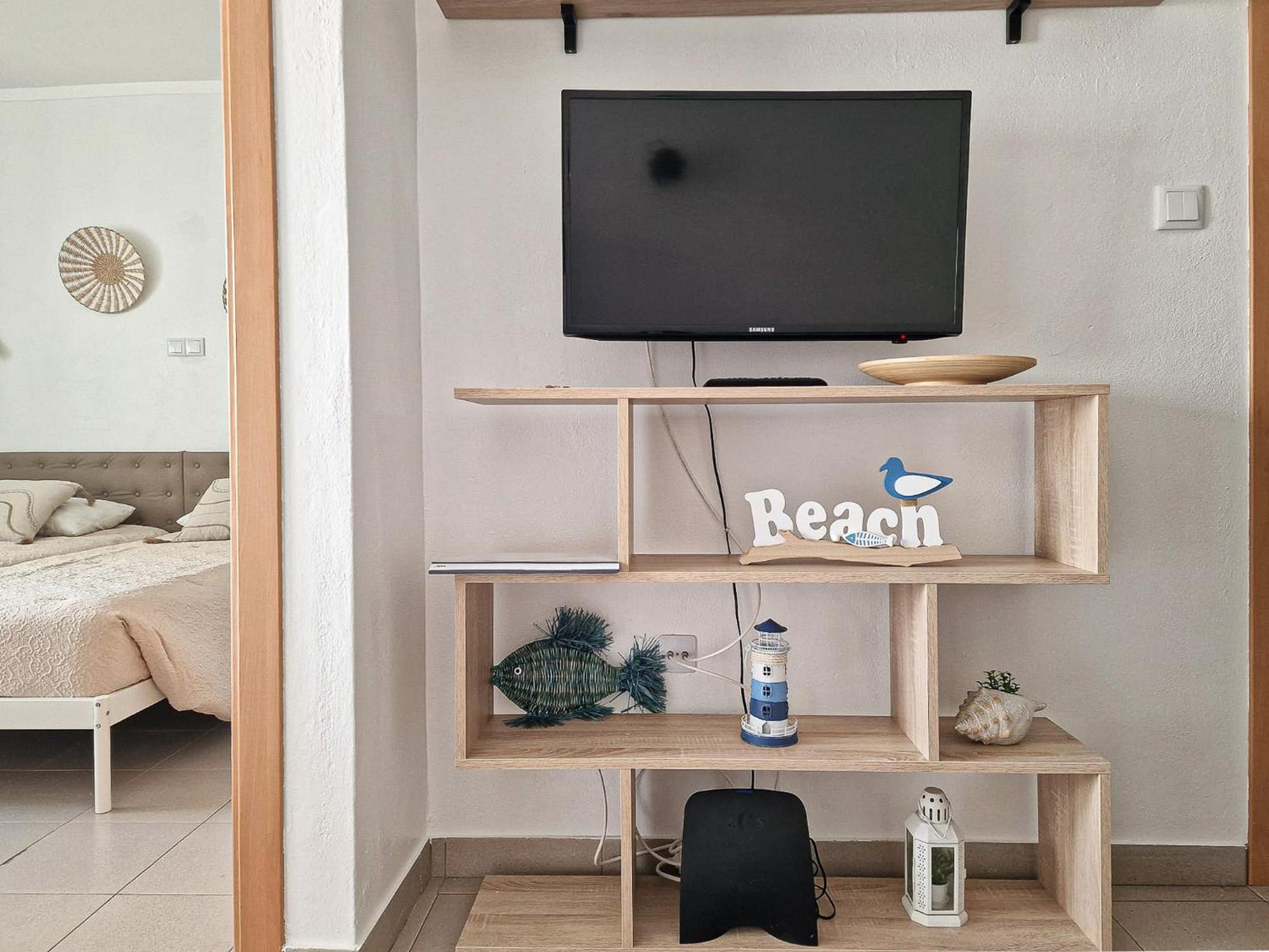 Apart Praia Da Rocha - Ac - Wifi - By Bedzy Portimao Bagian luar foto