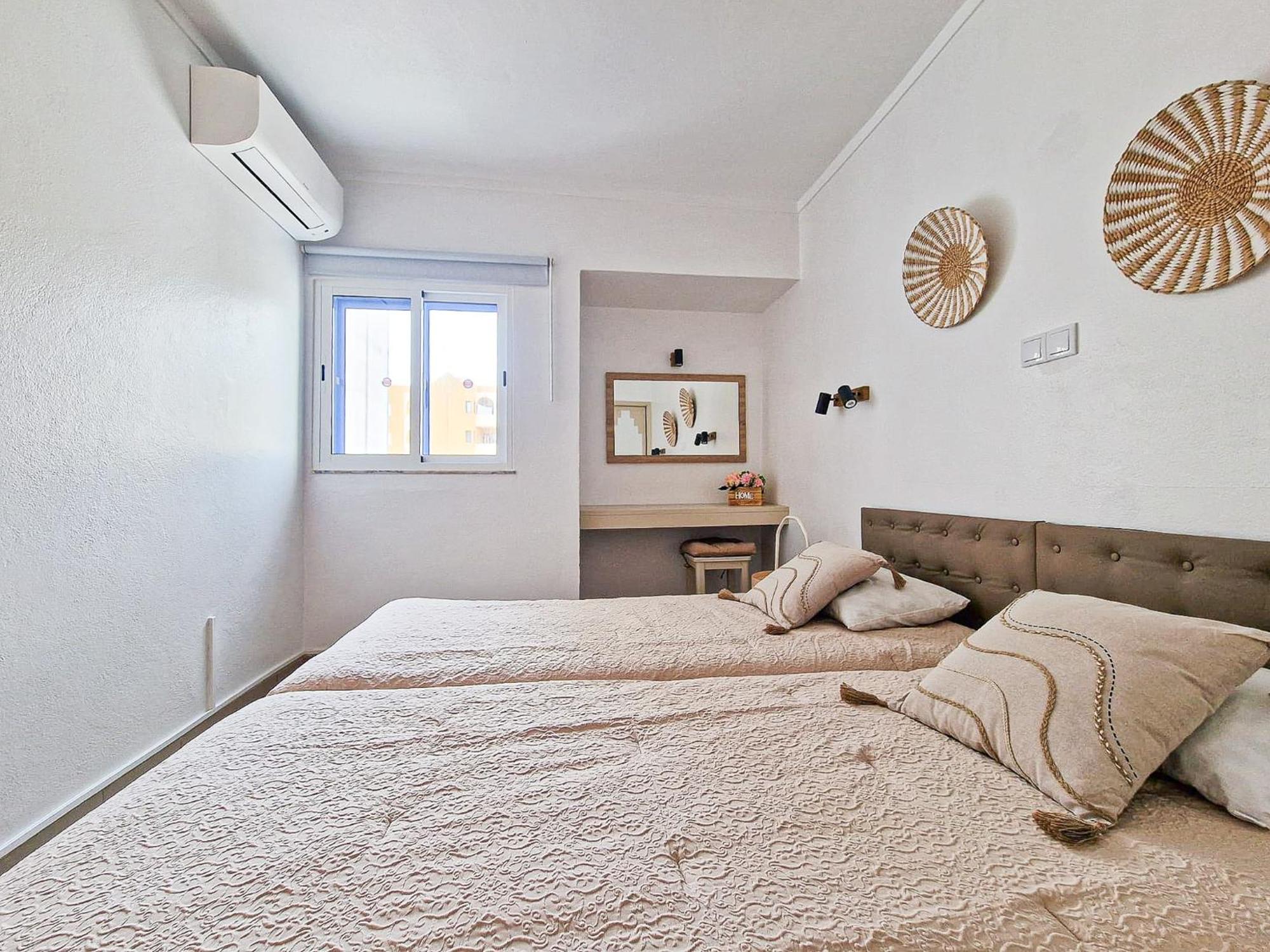 Apart Praia Da Rocha - Ac - Wifi - By Bedzy Portimao Bagian luar foto