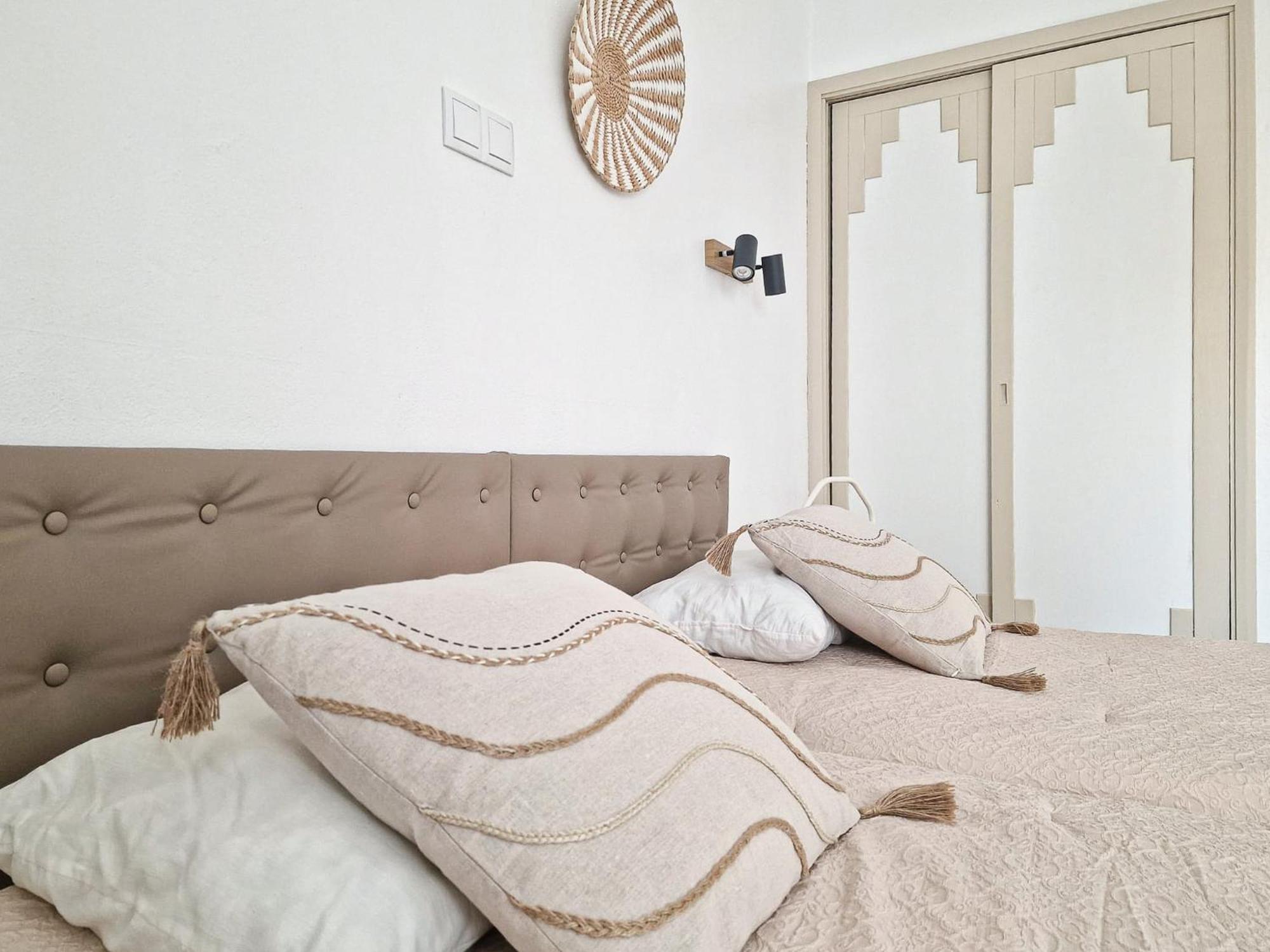 Apart Praia Da Rocha - Ac - Wifi - By Bedzy Portimao Bagian luar foto